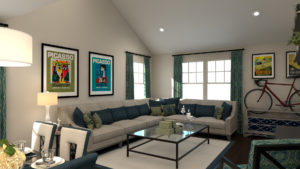 Living Room 2
