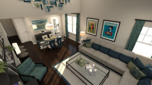 Living Room 3