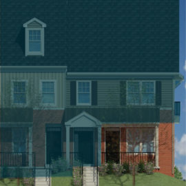 NORRIS-II-Elevation-REVISED
