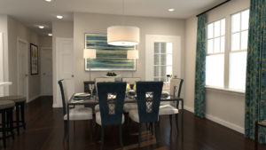 Rittenhouse Dining 01