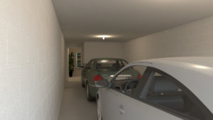 Rittenhouse Garage 01