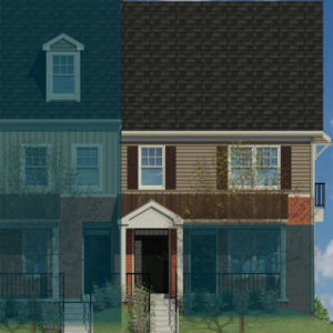 Rittenhouse-II-Elevation-REVISED
