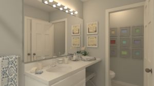 Rittenhouse_MBath01