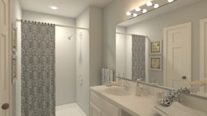 Rittenhouse_MBath02